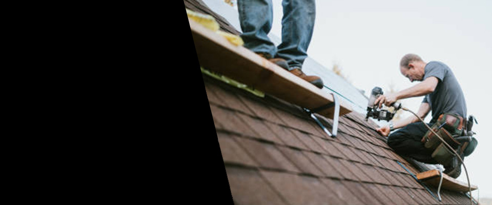 Yutan Roofing Contractors